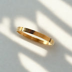 Titan Bracelet Kada - For Men