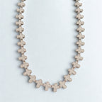 Dual Side Classic Neck Chain