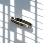 Mac Bracelet Kada - For Men