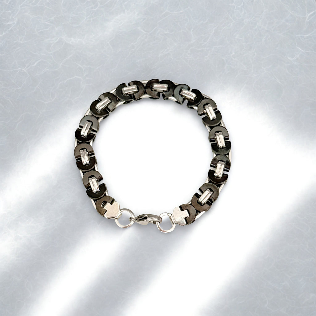 Roan Bracelet