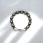 Roan Bracelet