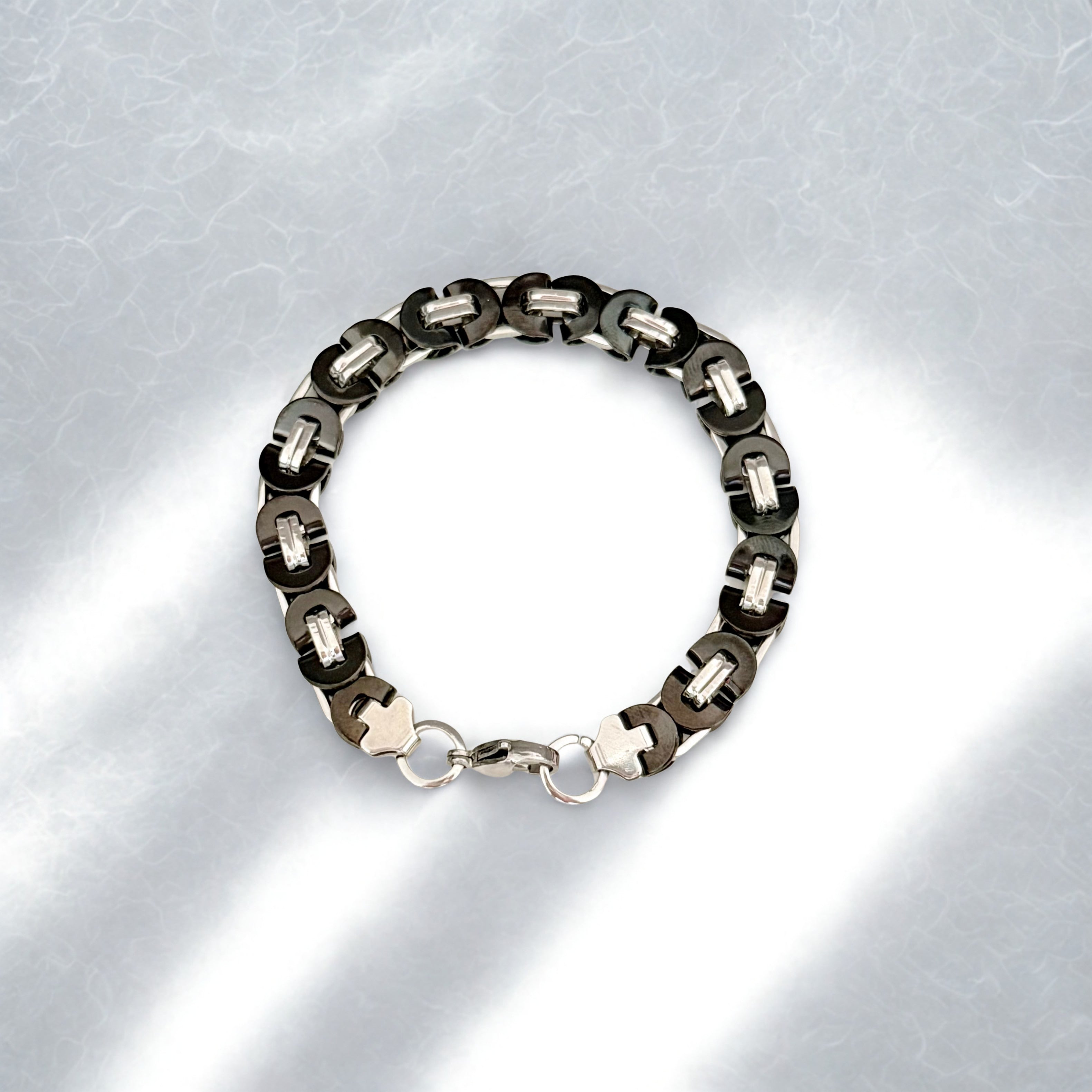 Roan Bracelet