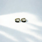 Noah Hoops - For Men