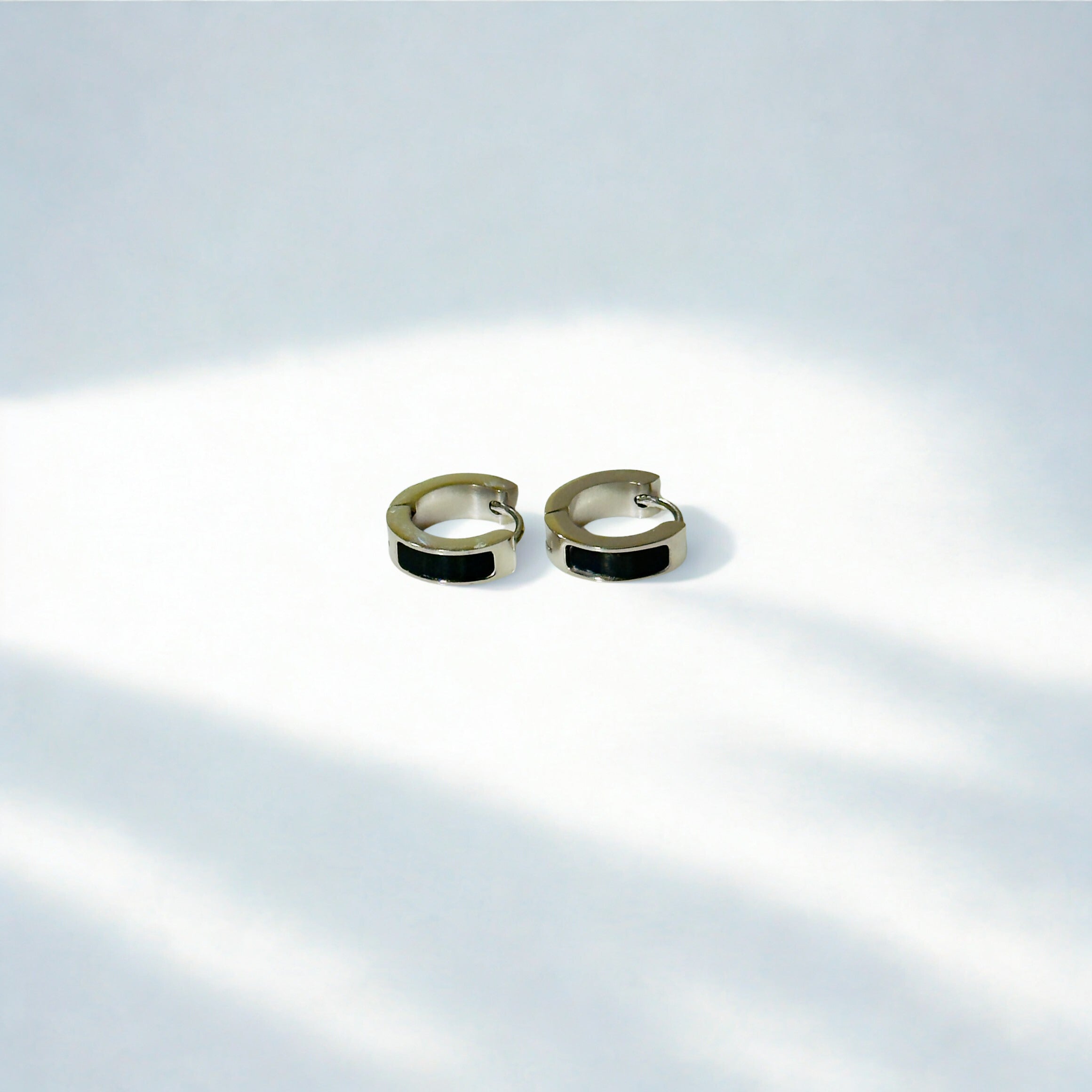 Noah Hoops - For Men