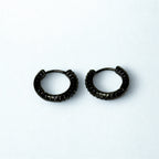 Finn Hoops - For Men