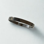 Brick Bracelet Kada - For Men