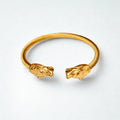Casper Bracelet