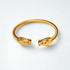 Casper Bracelet