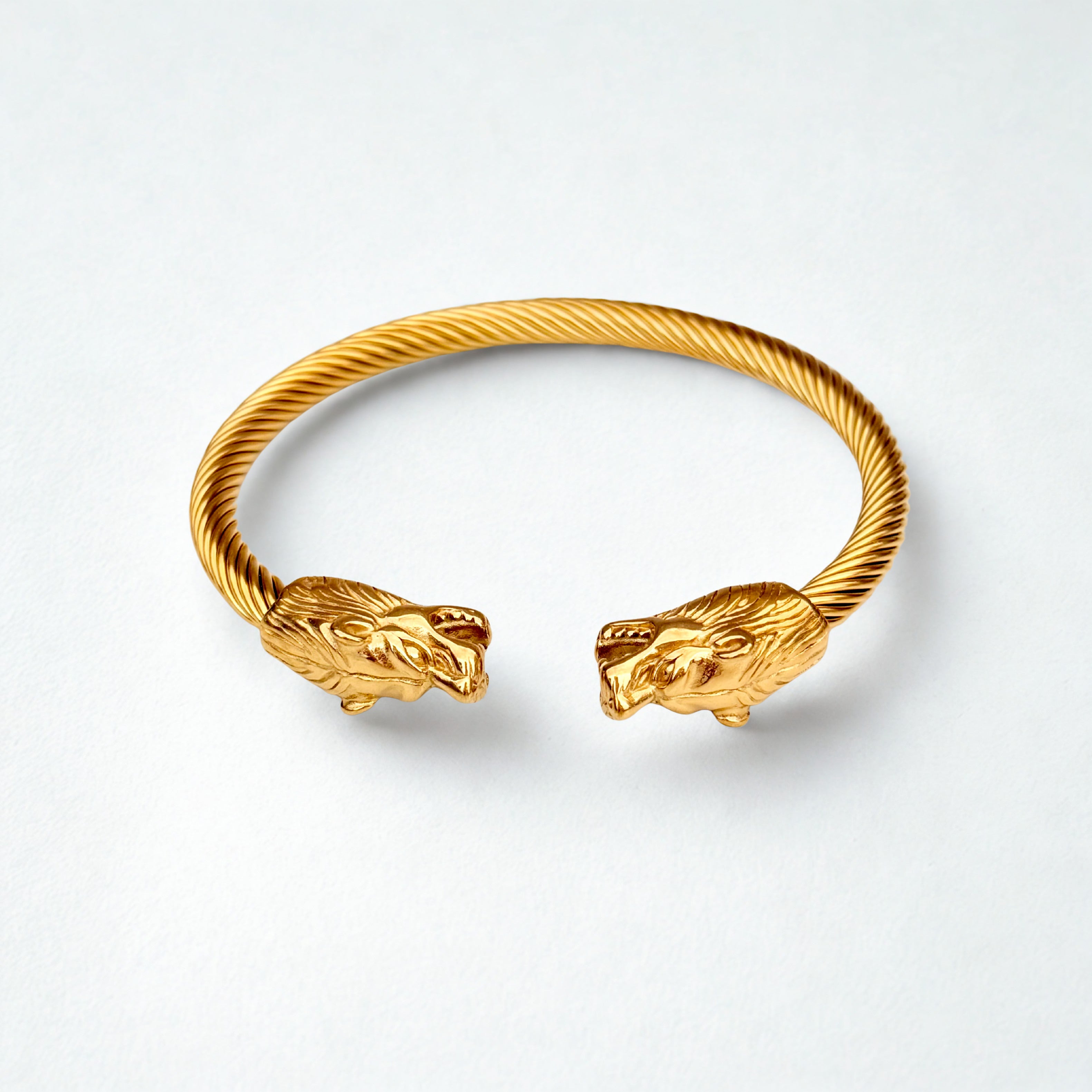 Casper Bracelet