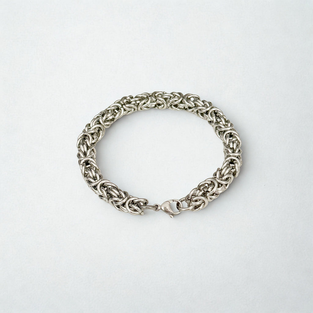 Dion Bracelet