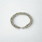 Dion Bracelet