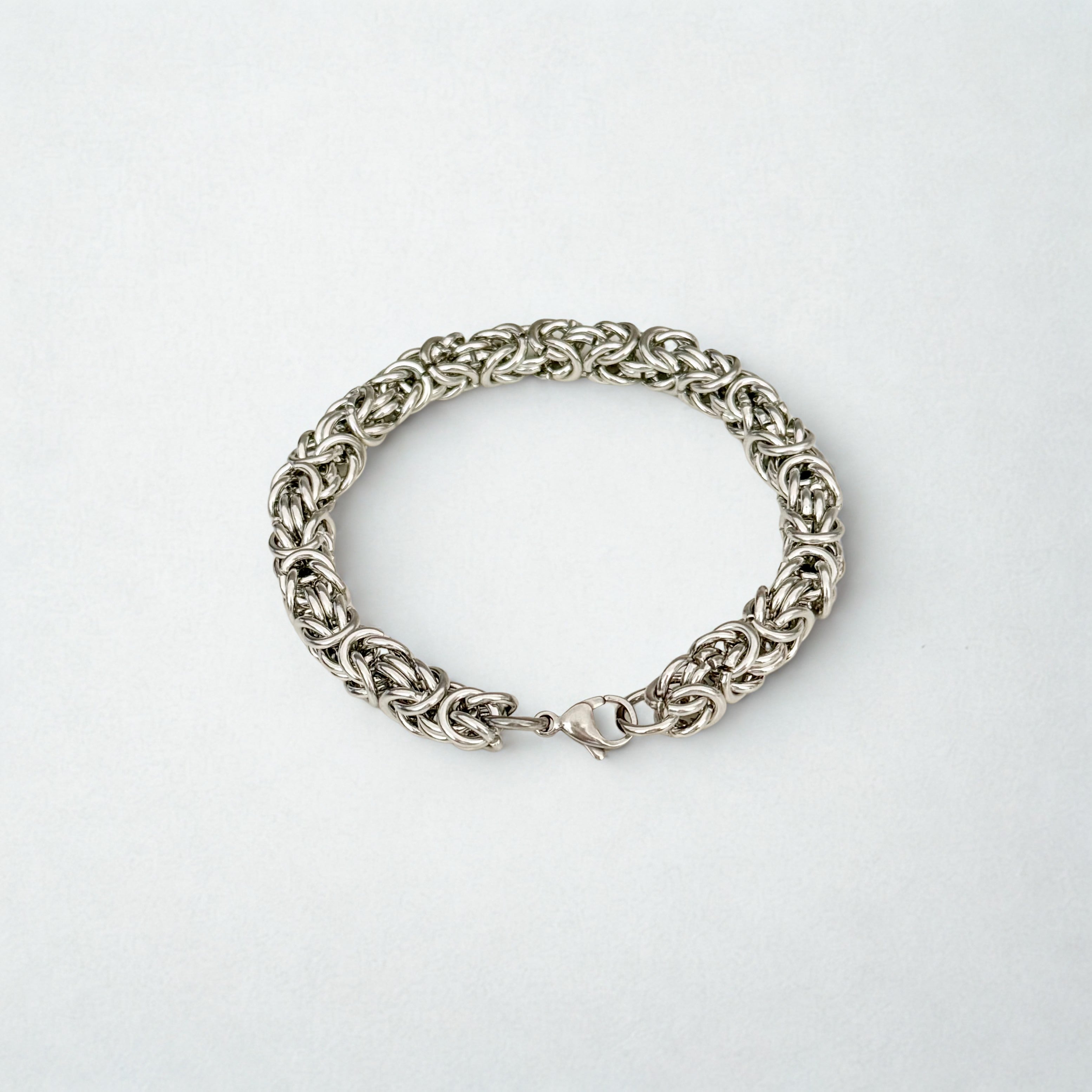 Dion Bracelet