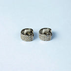 Beck Hoops - For Men