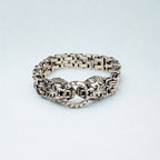 Beast Bracelet