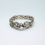 Beast Bracelet thumbnail 4