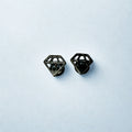 Diamond Studs