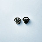 Diamond Studs - For Men