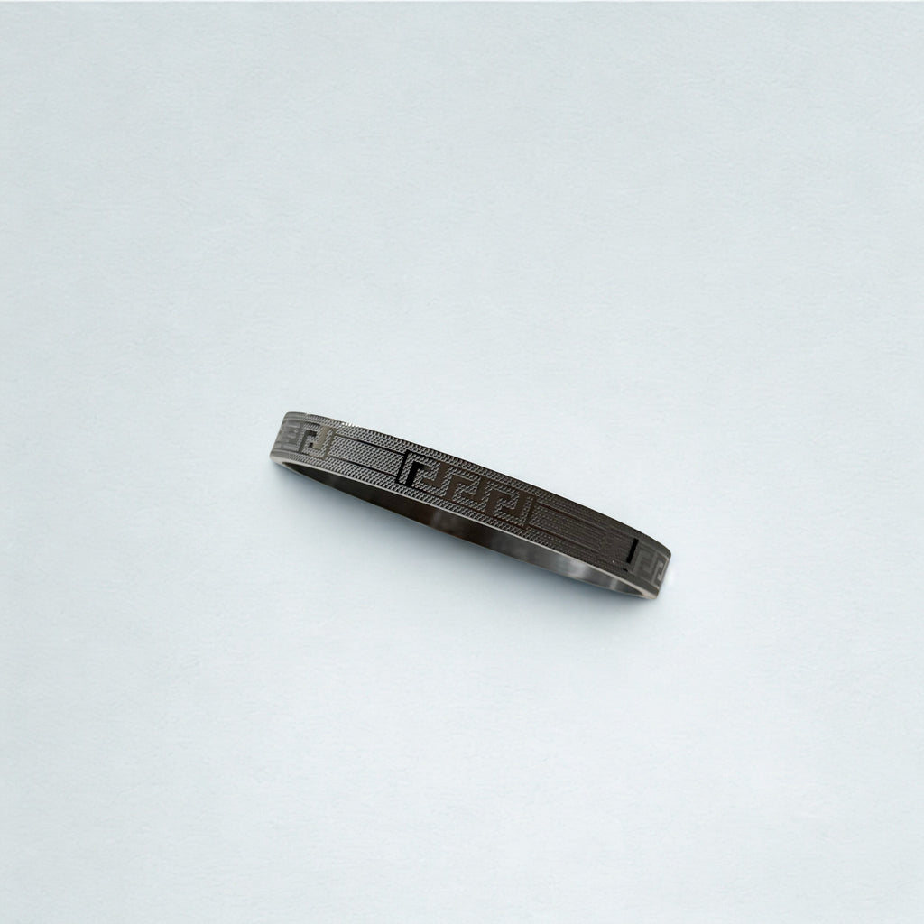 Rio Bracelet Kada - For Men