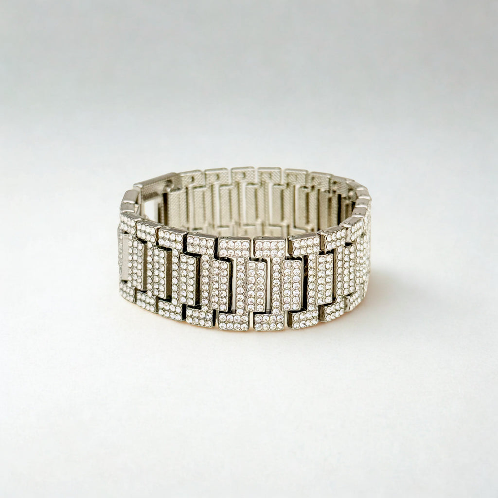 Prime Bracelet