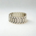Prime Bracelet