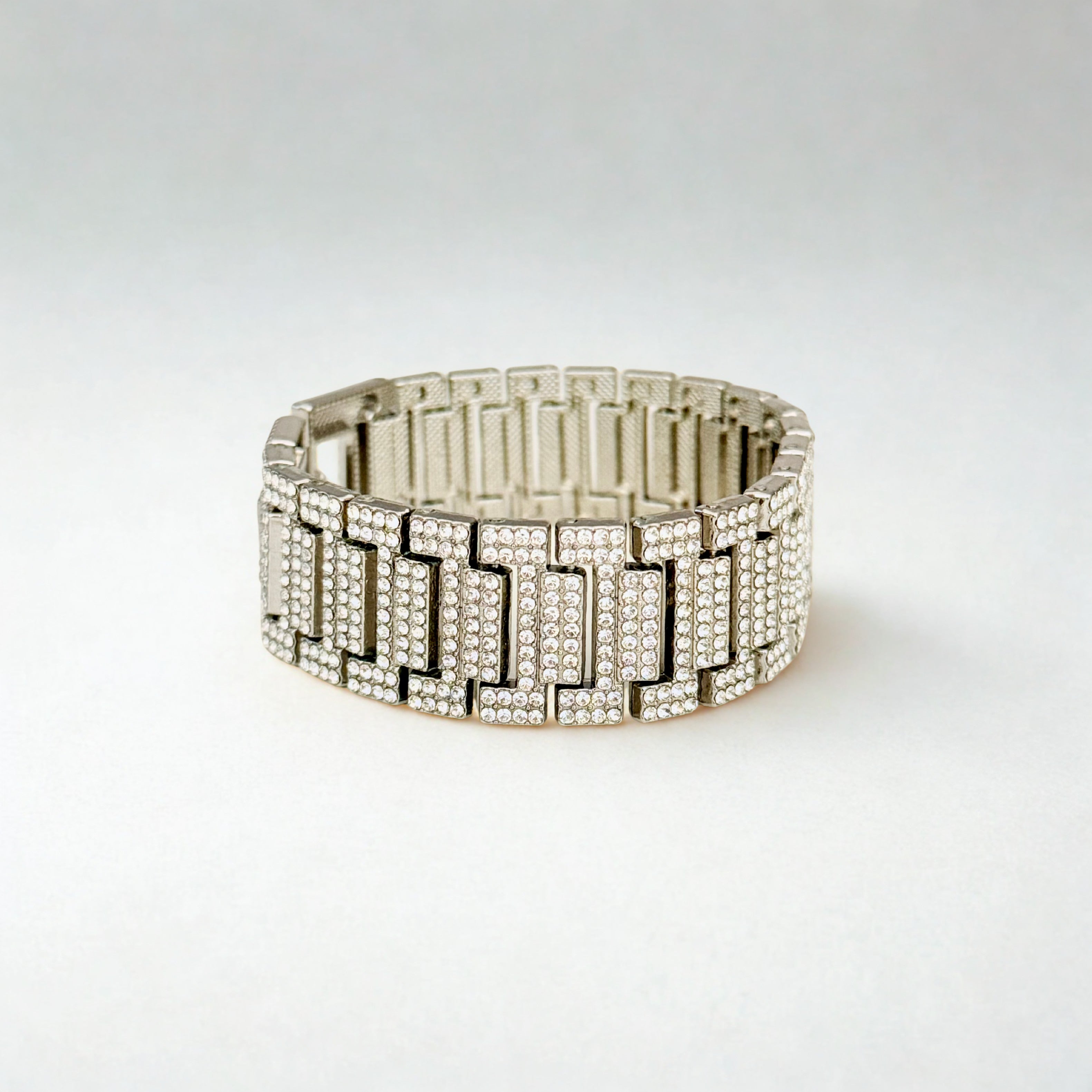 Prime Bracelet