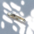 Parker Bracelet Kada - For Men