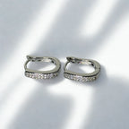 Jose Hoops - For Men