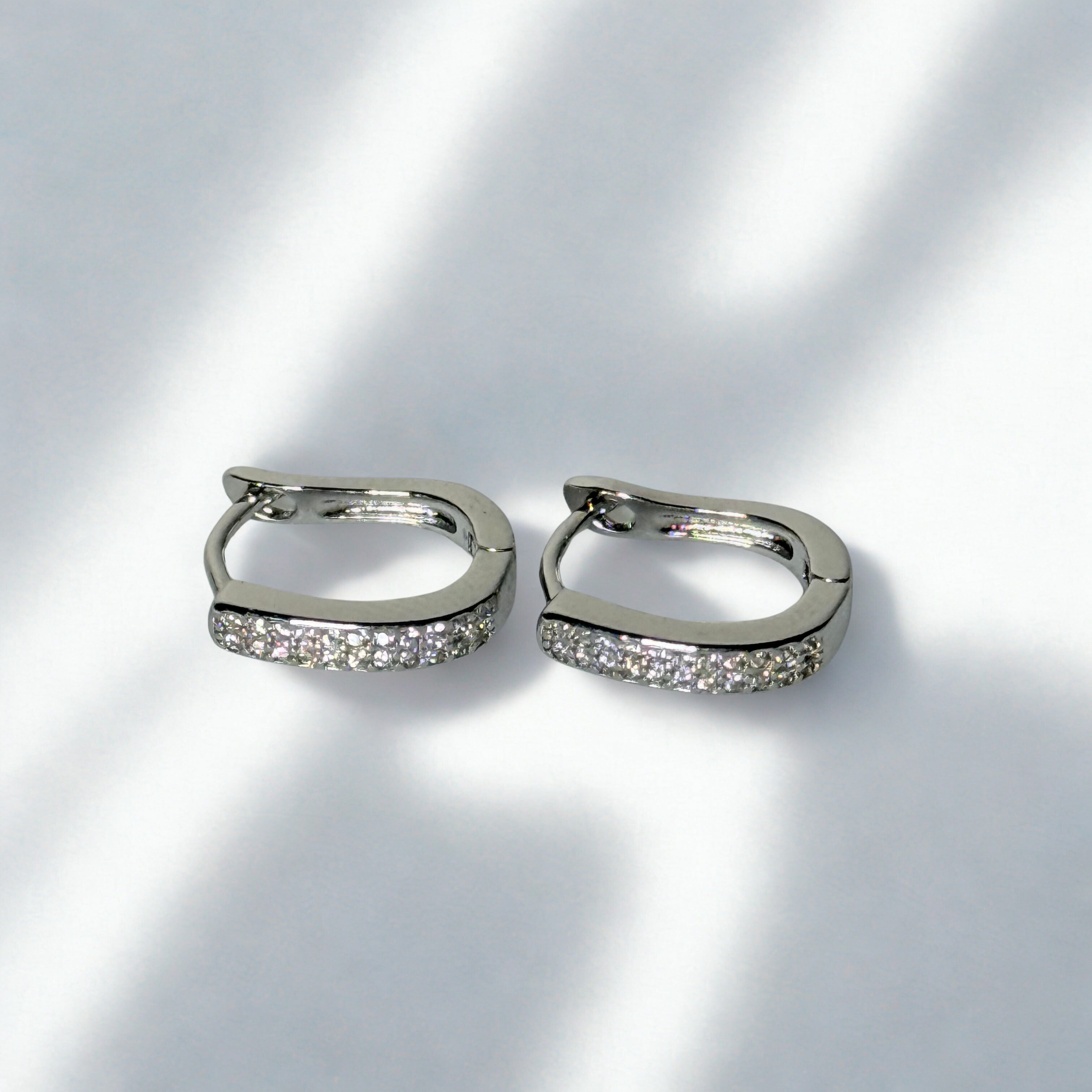 Jose Hoops - For Men