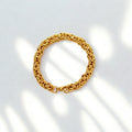 Dion Bracelet