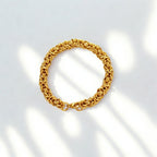 Dion Bracelet