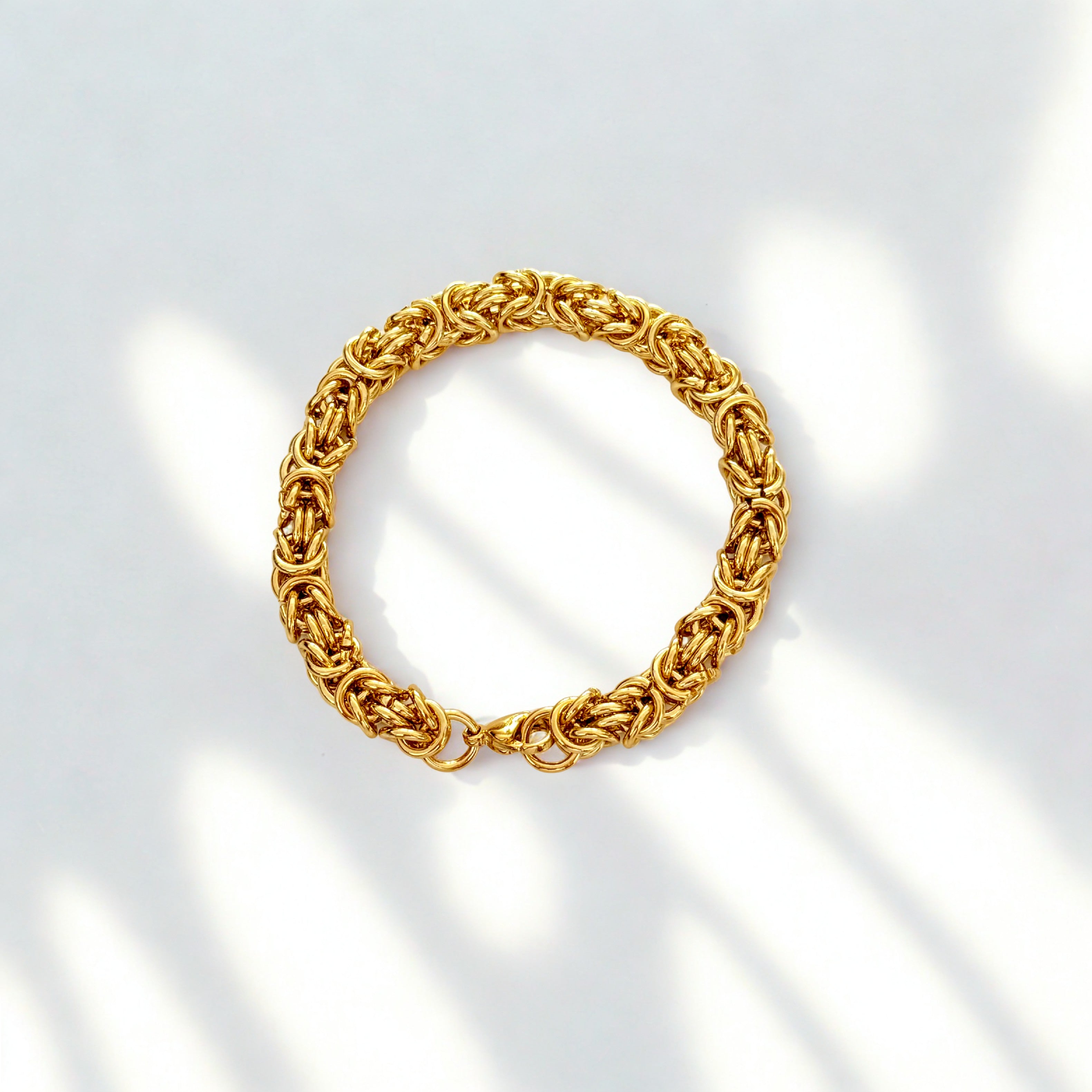 Dion Bracelet