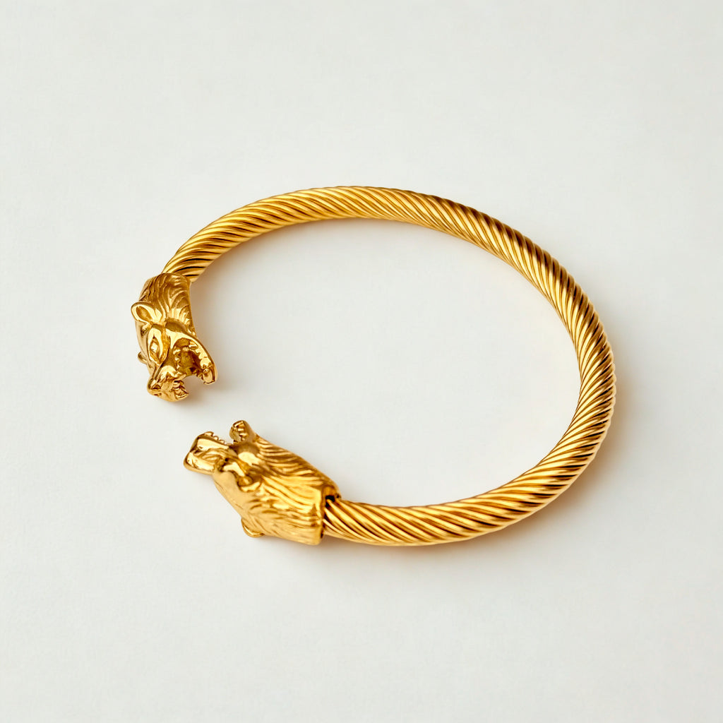 Casper Bracelet
