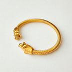 Casper Bracelet