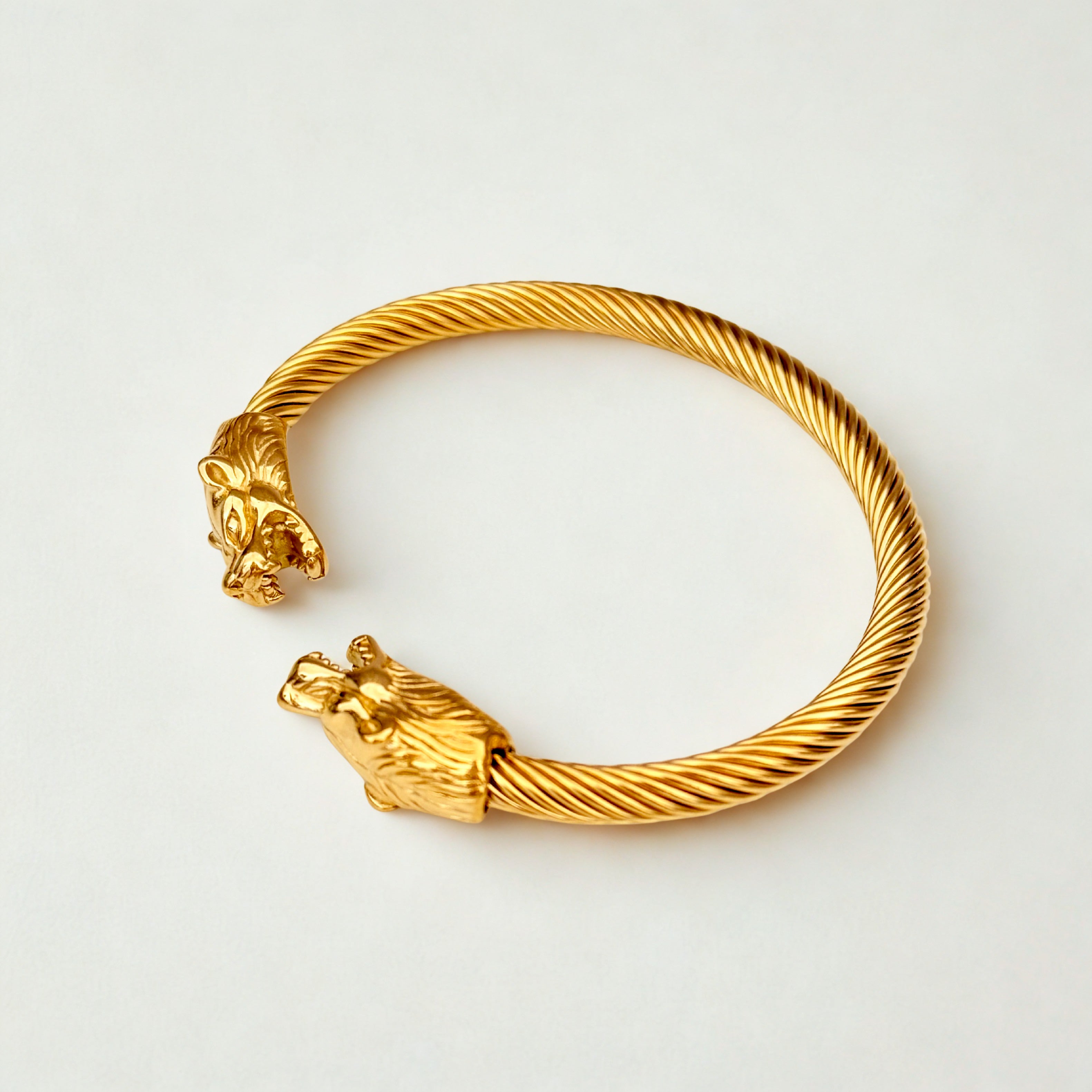 Casper Bracelet