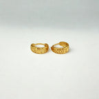 Zane Hoops - For Men