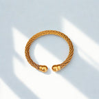 Rexx Bracelet