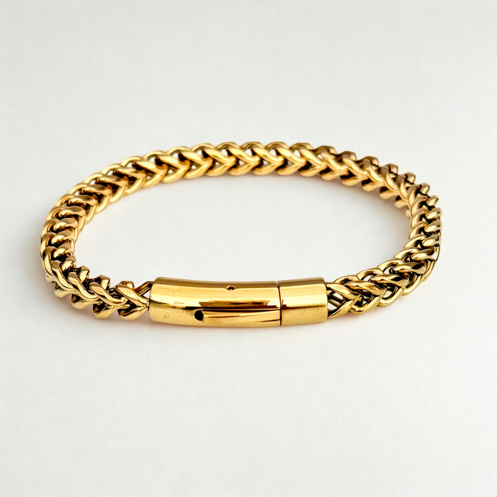 Ace Bracelet