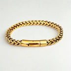 Ace Bracelet