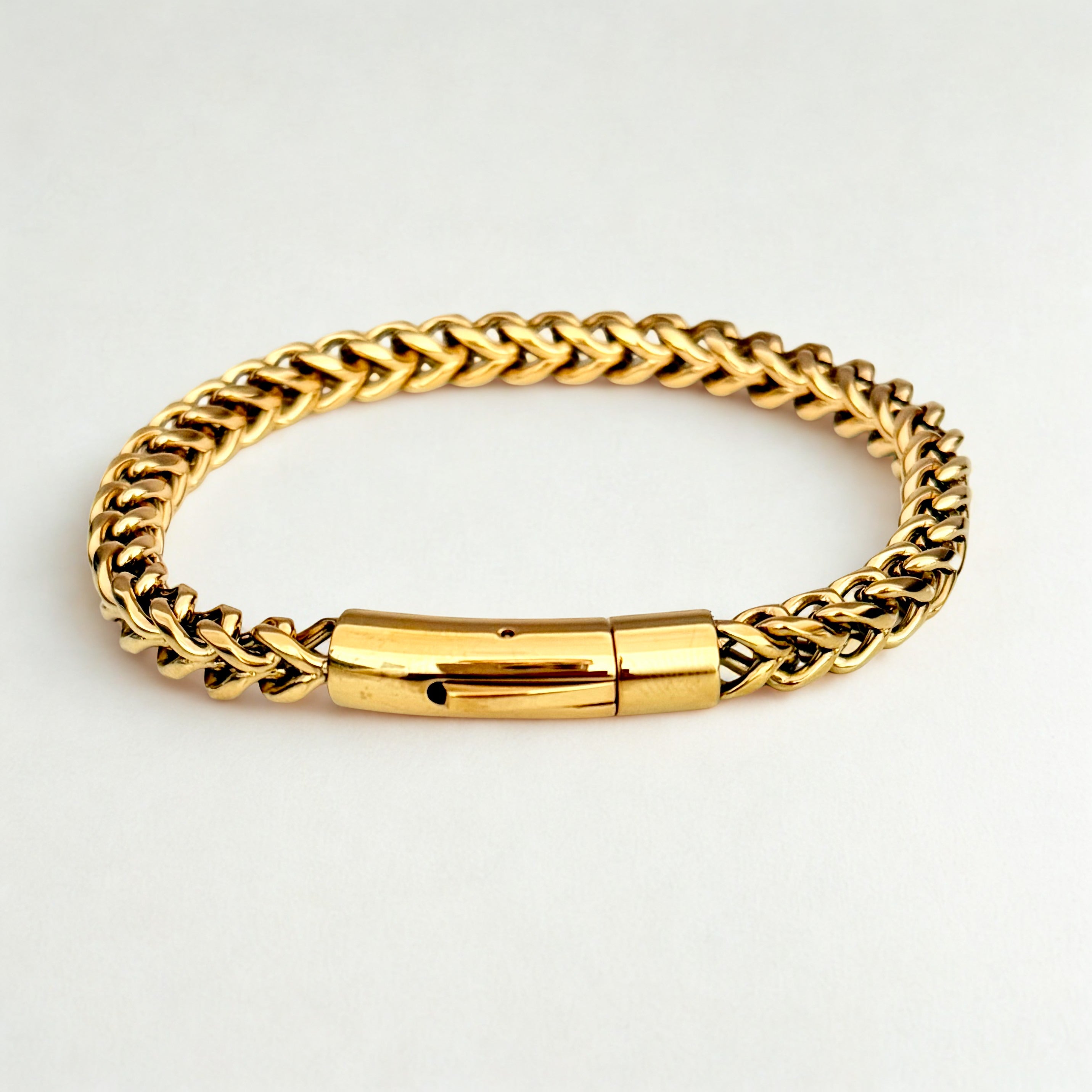 Ace Bracelet