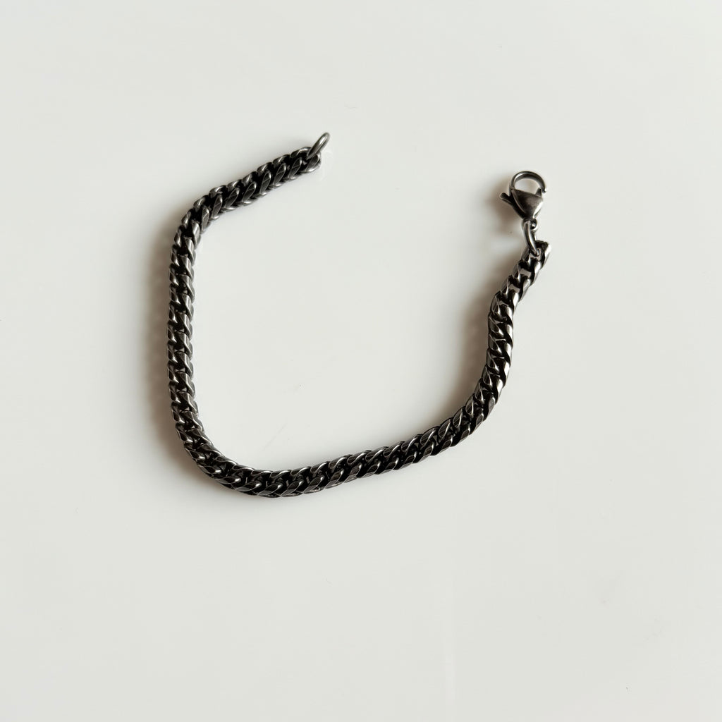 Axel Bracelet - For Men