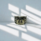 Jaxon Ring - For Men