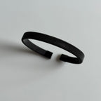 Brian Bracelet - For Men