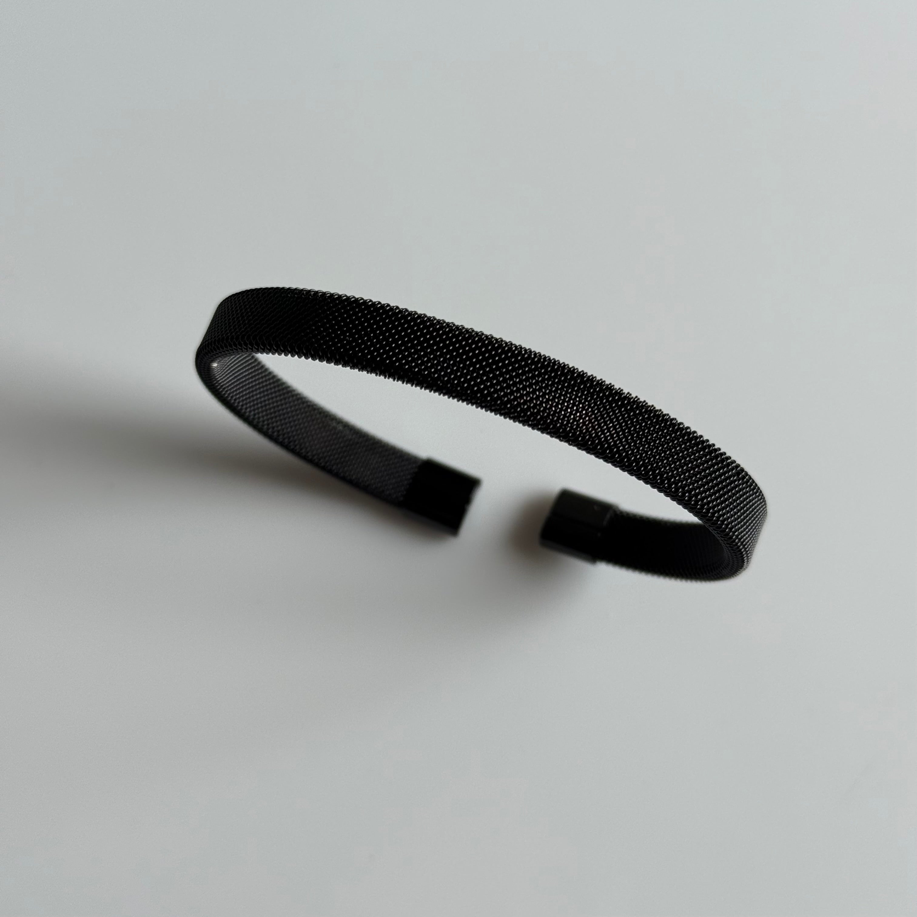 Brian Bracelet - For Men