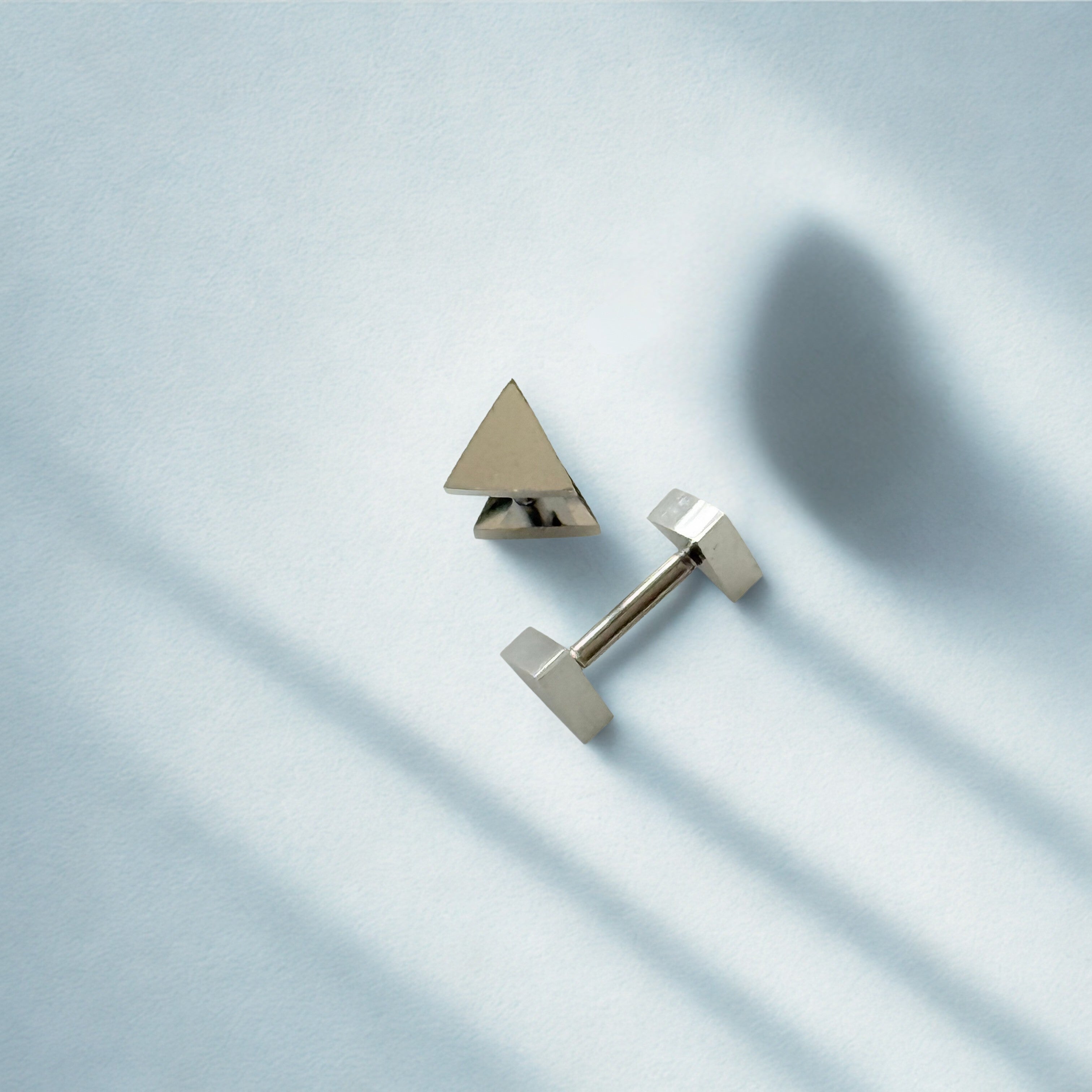 Percy Studs - For Mens