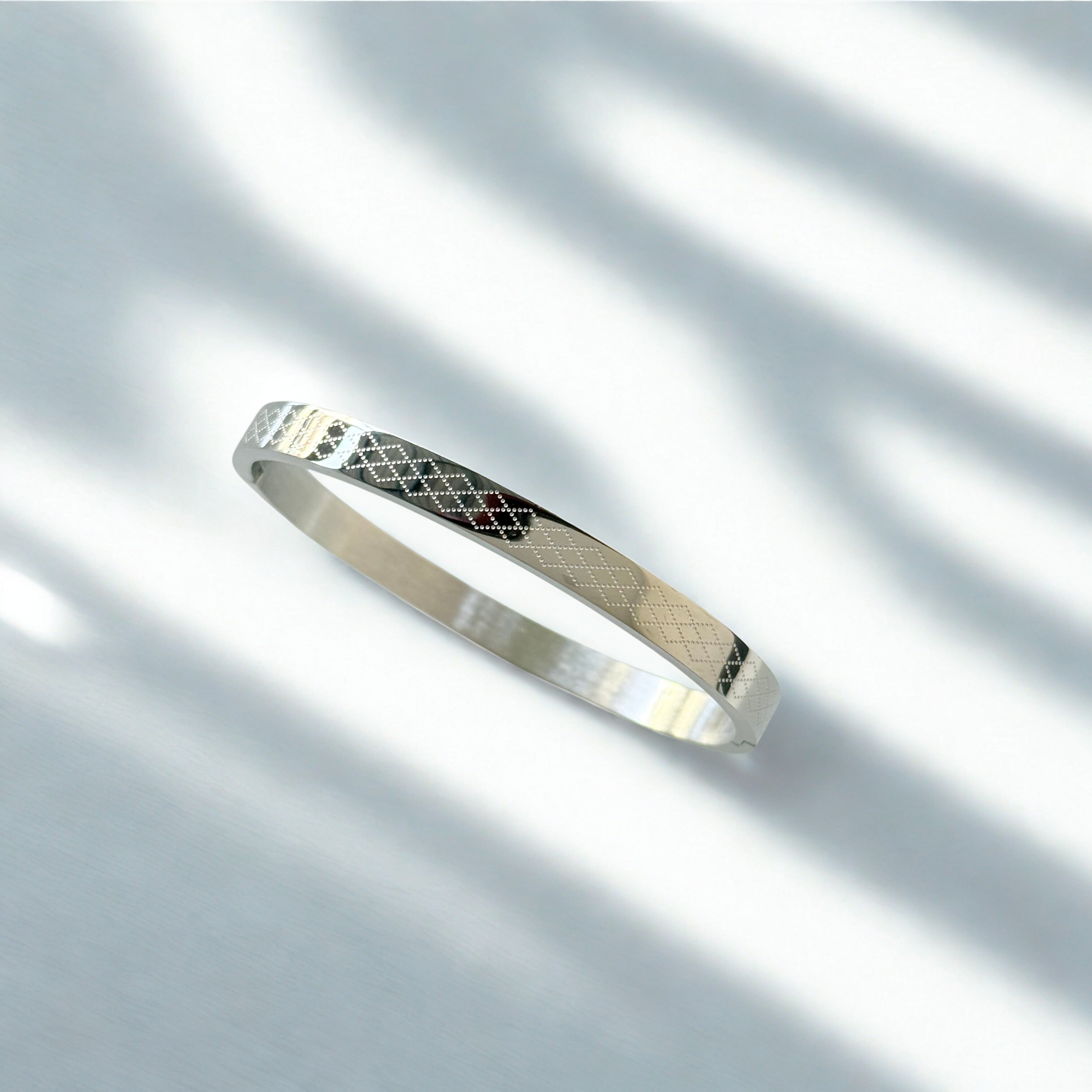 James Bracelet Kada - For Men