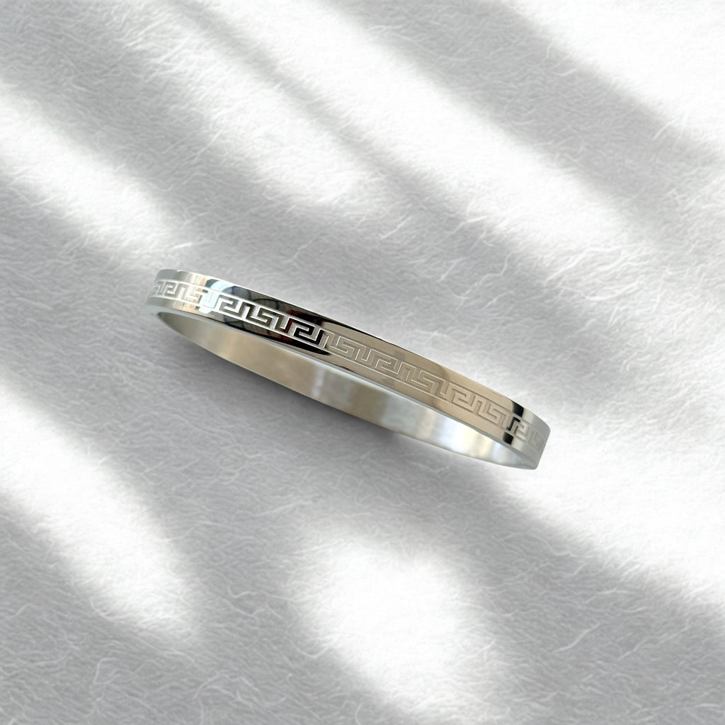 Parker Bracelet Kada - For Men