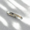 Parker Bracelet Kada