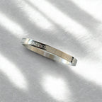 Parker Bracelet Kada - For Men