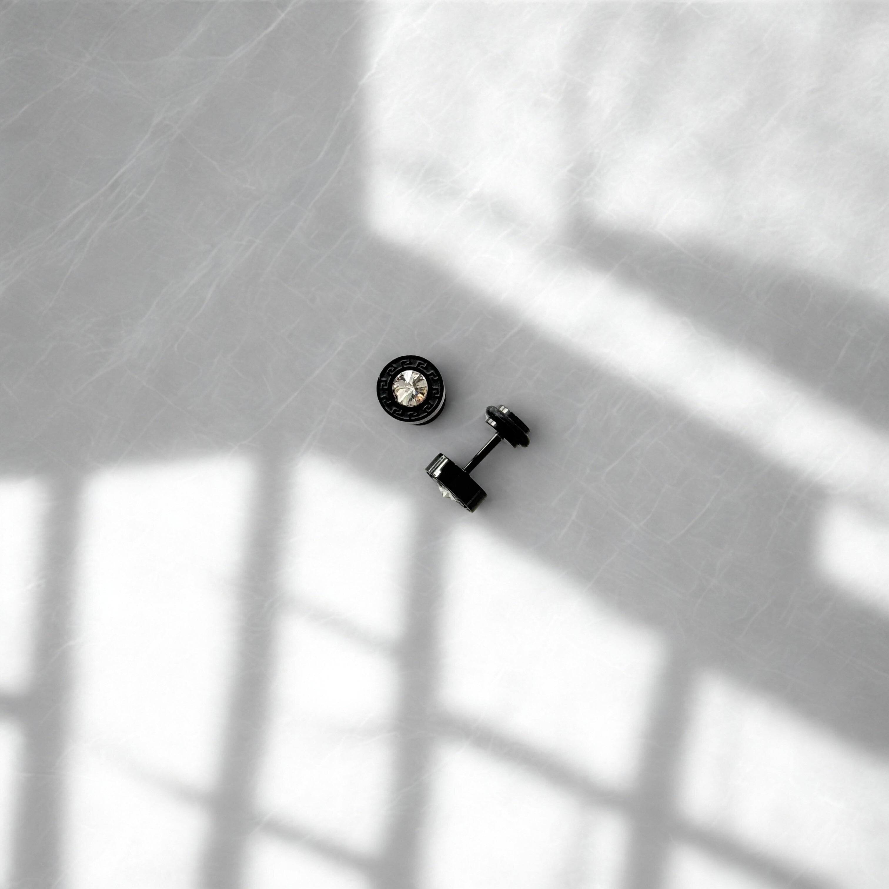 Finley Studs - For Men