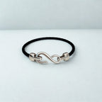 Blake Bracelet